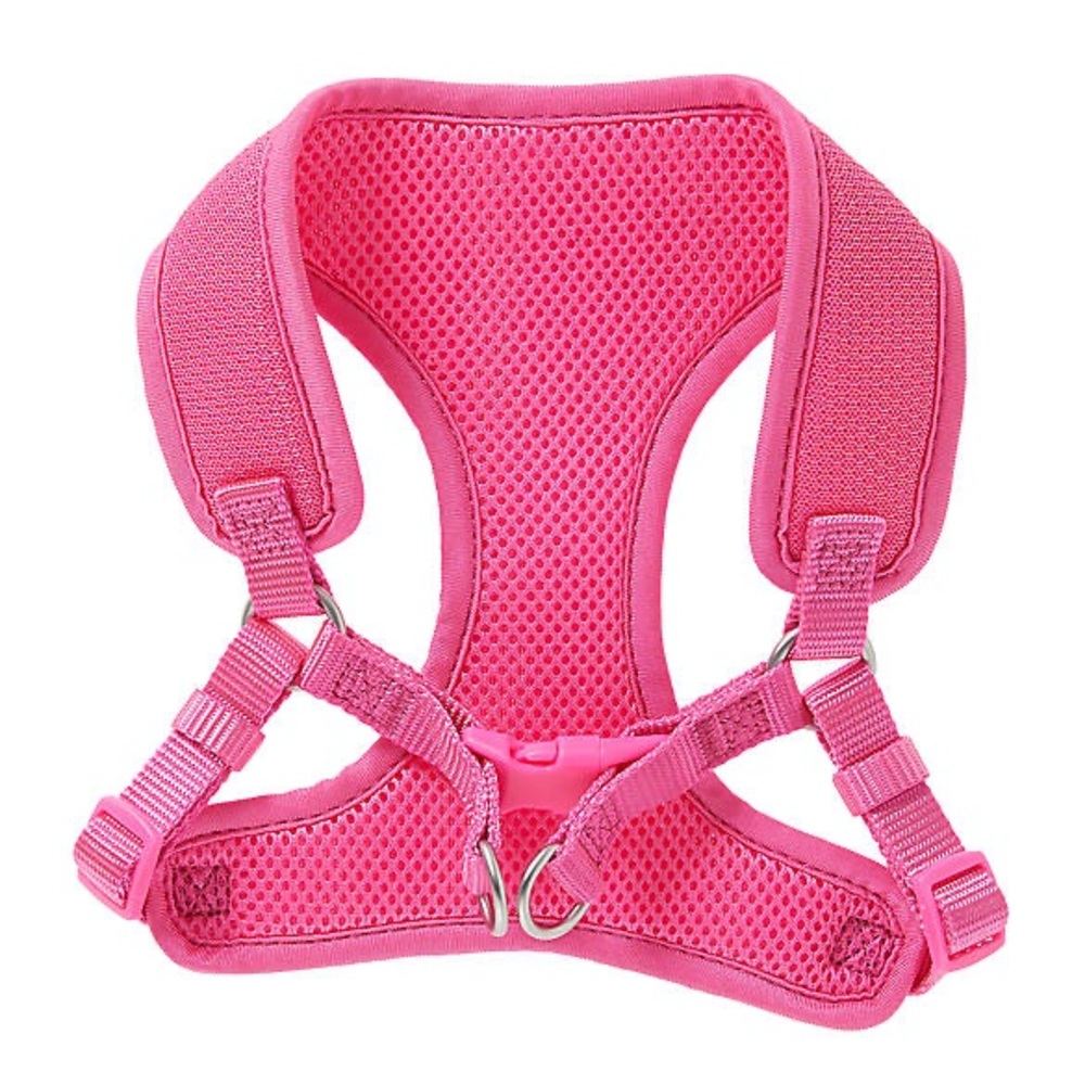 Dog harness Top Paw size XL big dogs Mesh Comfort Dog Harness | dog Harness